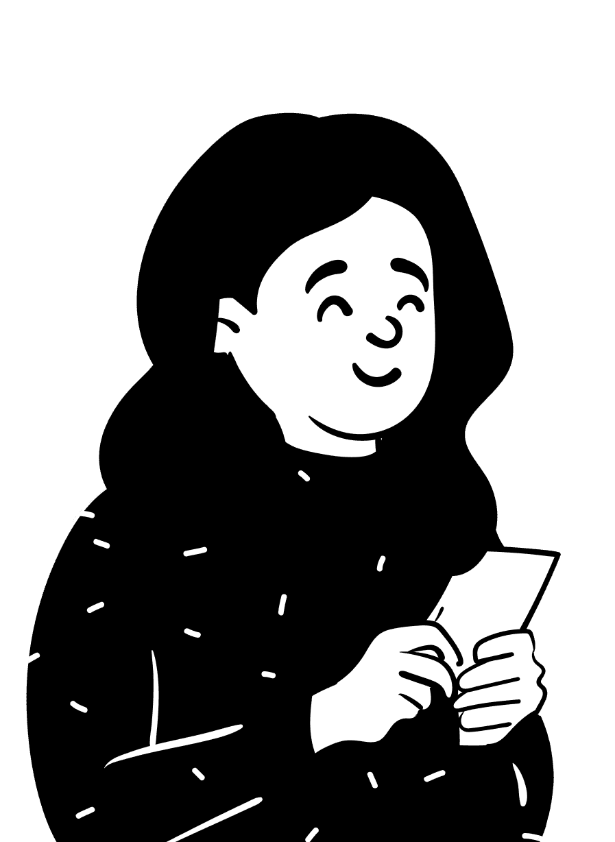 Musician playing guitar